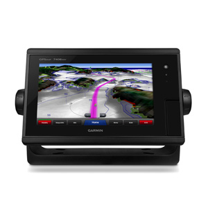 GPSMAP® 7416xsv GPSMAP® 7416xsv Chart Plotter Missouri
